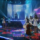 아름다운 선율 바이올린 이미지