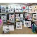 뽑기창고 이미지