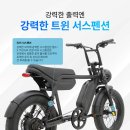 디자인퀄리 이미지