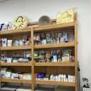 삼호동물병원 이미지