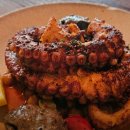 원시로4 이미지