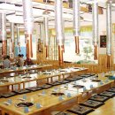 양지말펜션 이미지