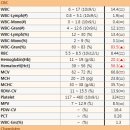닥터펫 동물의료센터 이미지