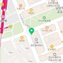 원티어피트니스헬스&PT다산점 이미지