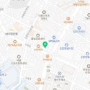 엔제리너스커피하남신장