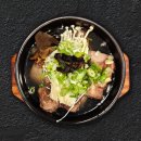 부동축산 이미지