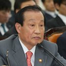 이경재