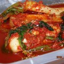 조은찬앤푸드