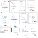 18기 LEET 109도 붙는 포스트리트 과정 (나 1명을 위해, 6명의 변호사가 지도) 이미지