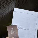 월영마을로 | 가성비 좋은 감성숙소, 안동 월영호텔 내돈내산 후기