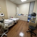 열린안경신음점 | [출산후기] 햇빛병원 제왕절개 분만 기록 D-day