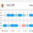 양주탑 스크린골프 이미지