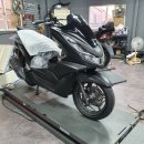 빈스 모터스 이미지