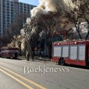 계룡축산 이미지