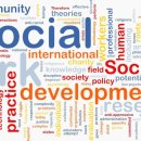 [학점은행제] 자원봉사론 이미지