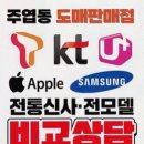 서현정보통신 이미지