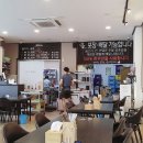 생육달 이미지
