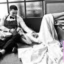 이찬오 카카오 검색결과