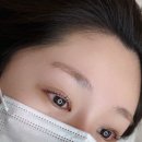 다교뷰티 이미지