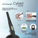 (주)뉴메디 이미지