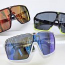 아이플렉스 안경원 이미지