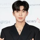 순간과영원 | 임영웅 순간 같은 영원, 숨은 의미까지 솔직후기