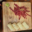 해바라기정육식당 부천고강점 이미지