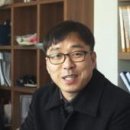 음성나누리 장애인보호작업장 네이버블로그