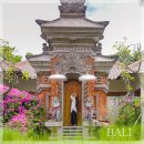 베드로안나농장 | 발리 가족 호텔 숙소 파드마 르기안 리조트(Padma Resort Legian)