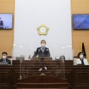 무주군의회 이미지