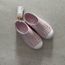 엘라 유치원 | 유치원 실내화 네이티브 제퍼슨 C10 170 사이즈 후기