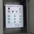 서울대동초등학교 이미지