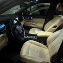 믿음차경정비 이미지