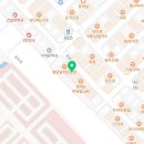 감성커피 양산물금점 이미지