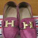 고은세탁 이미지