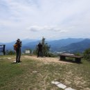 백두 에너지 이미지