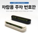 수앤실업 이미지