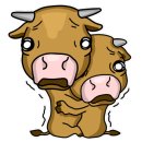 쌍용서비스프라자 이미지