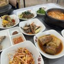 영덕 영해 점심 맛집 예주돌솥밥 내돈내산 후기