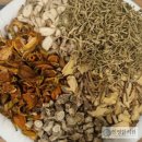 인영한의원 이미지