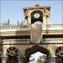 북로농장 이미지