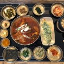 제주어머니집