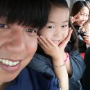 티파니펜션민박 네이버블로그