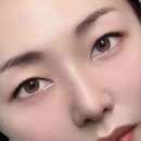 이지뷰티온
