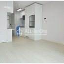 유성타워 이미지