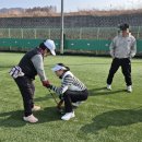 파크골프 (입문반) | ​⛳ "헛스윙에서 '딱!' 소리까지 단 1시간! 일대일 맞춤 레슨의 마법 (북면 7기 첫 실기)"