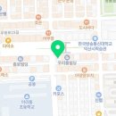 프라이덴치과의원 이미지