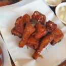 명인 옛날 통닭 마천점 이미지