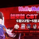 디자드 주식회사 이미지