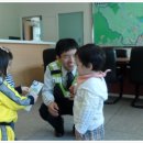 청계 파출소 이미지